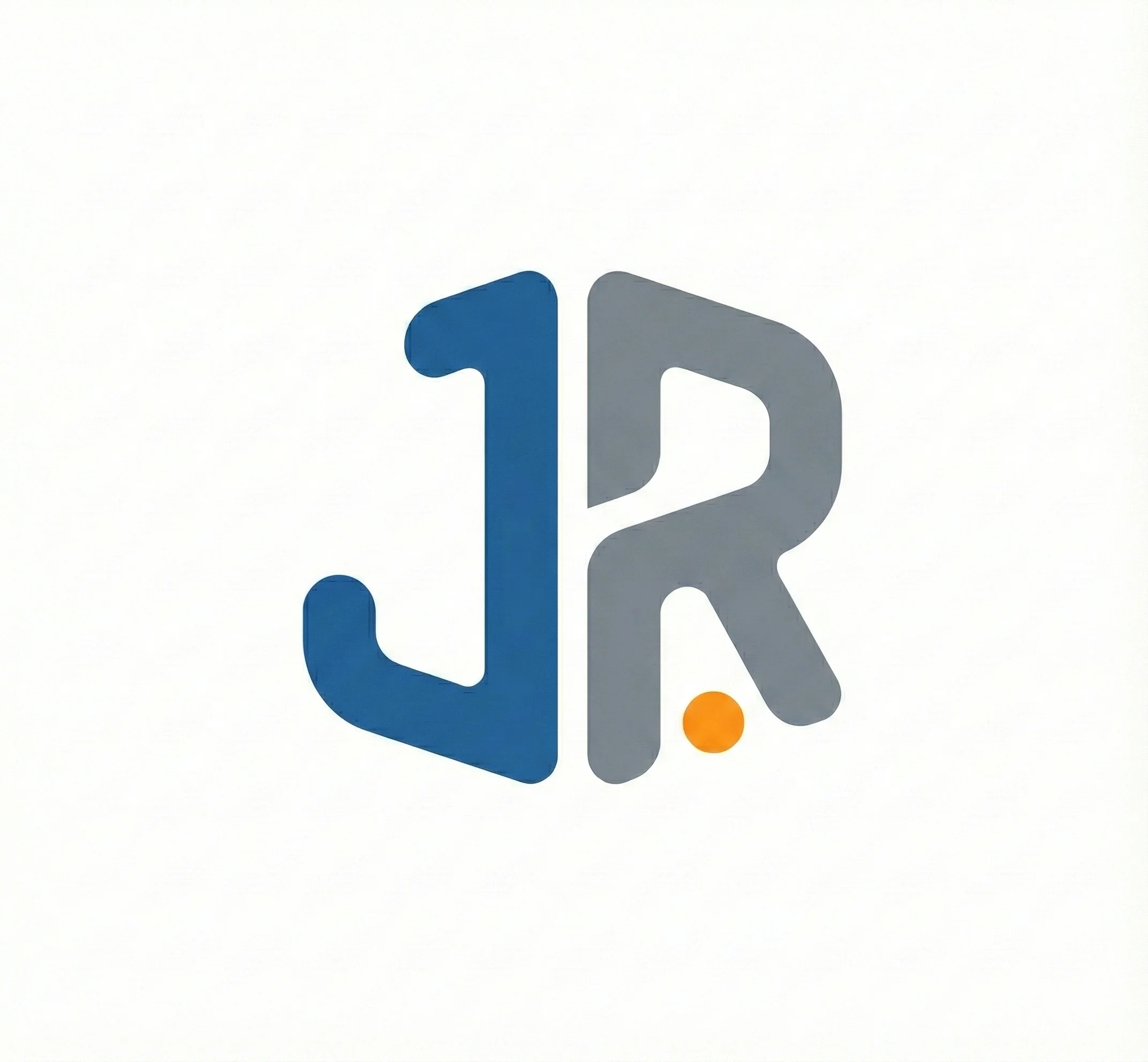 JR Web Studio — Diseño y desarrollo web en Argentina